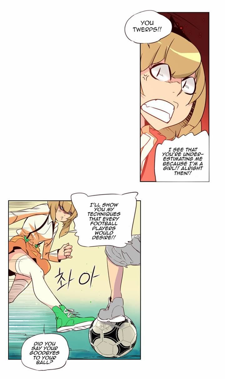 Page 8 of Chapter 95
