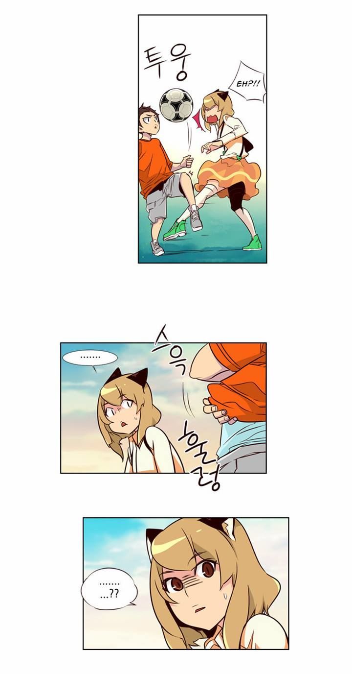 Page 9 of Chapter 95