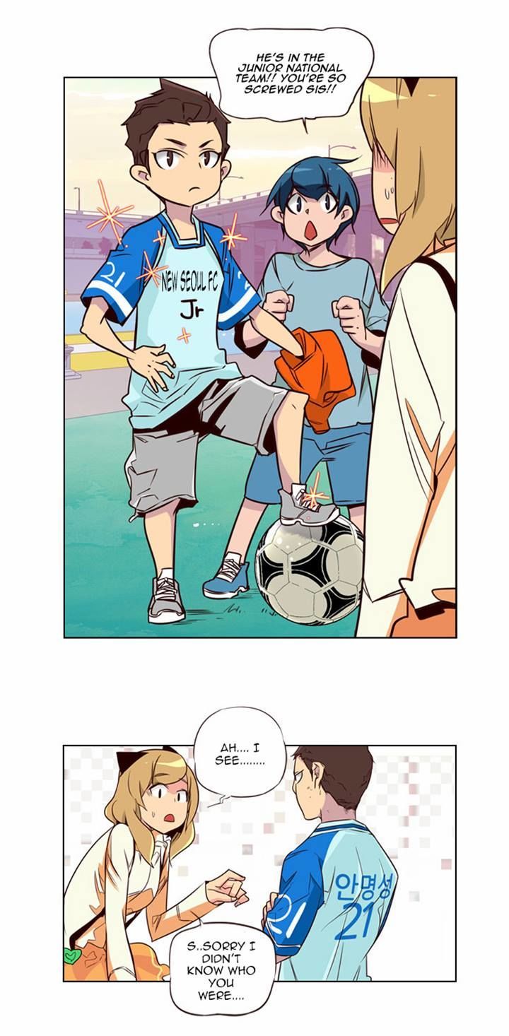 Page 10 of Chapter 95