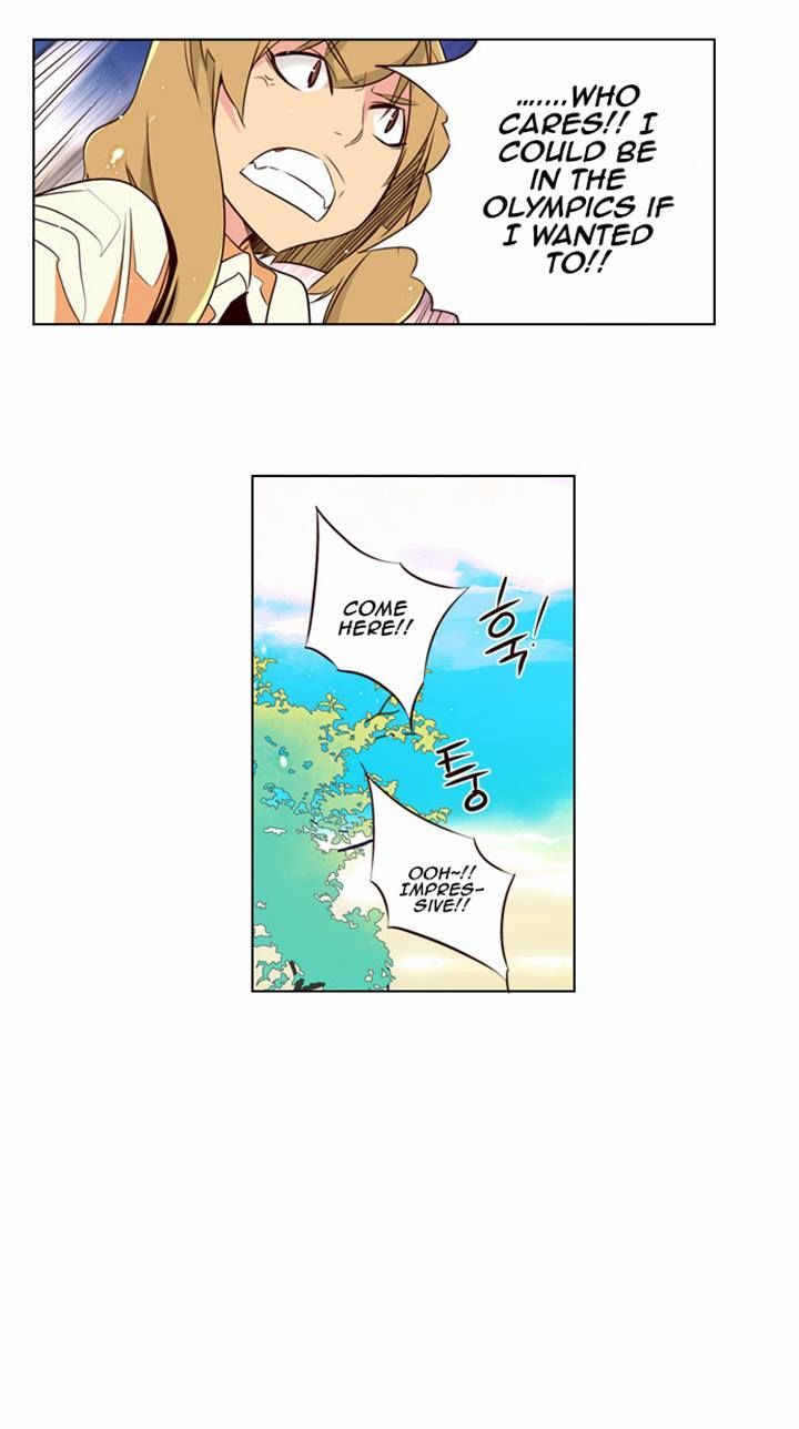 Page 11 of Chapter 95