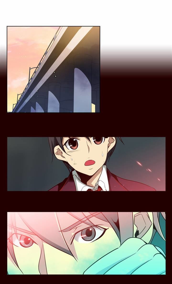 Page 12 of Chapter 95