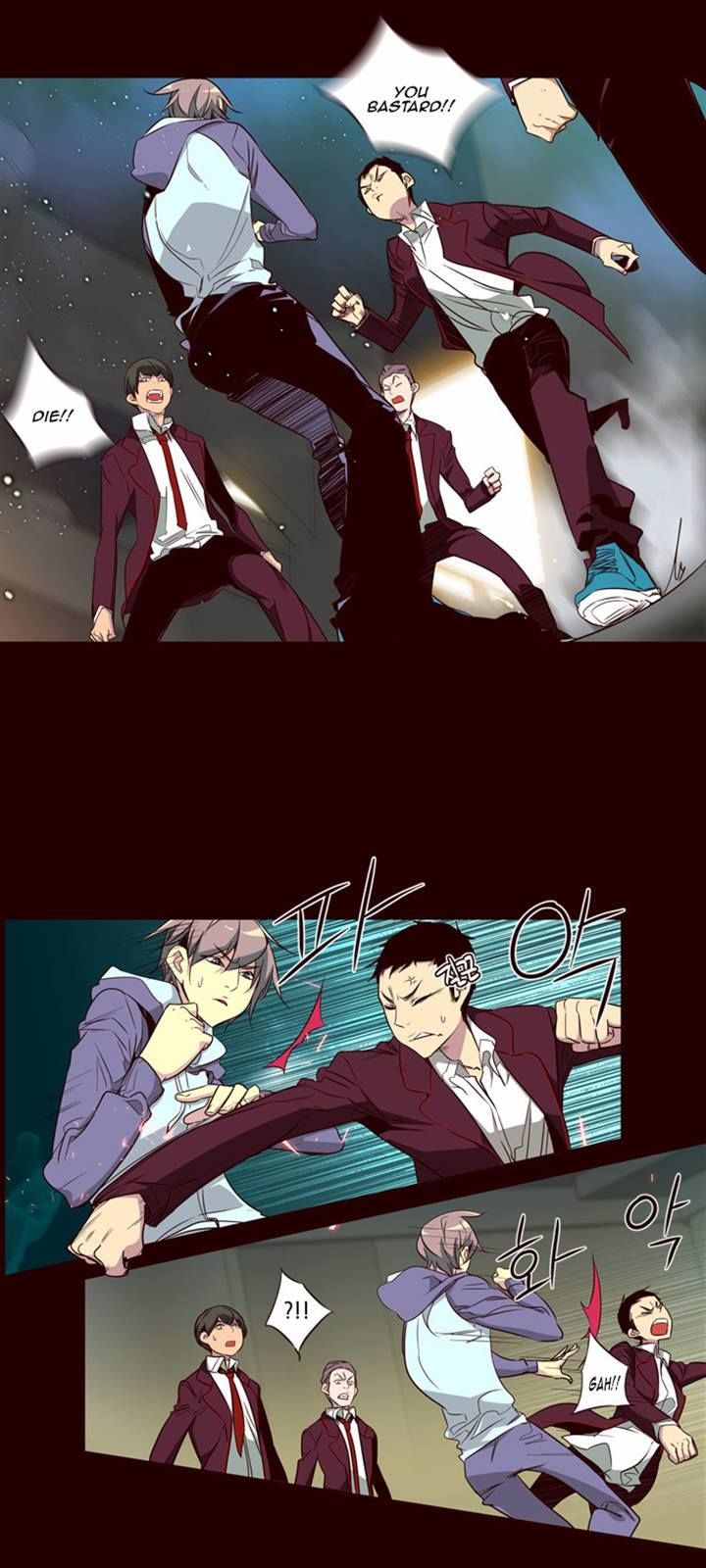 Page 13 of Chapter 95