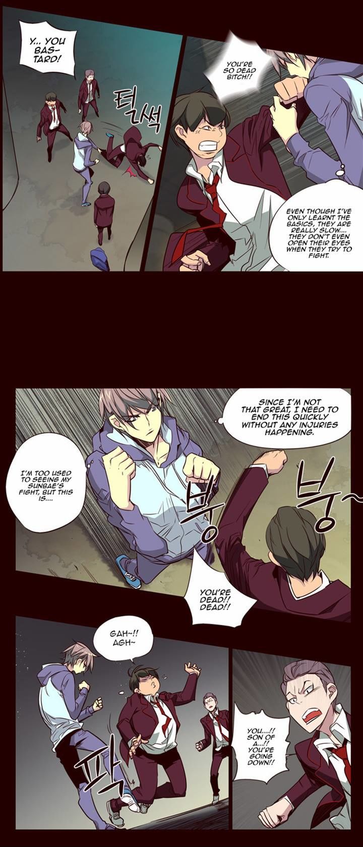 Page 14 of Chapter 95