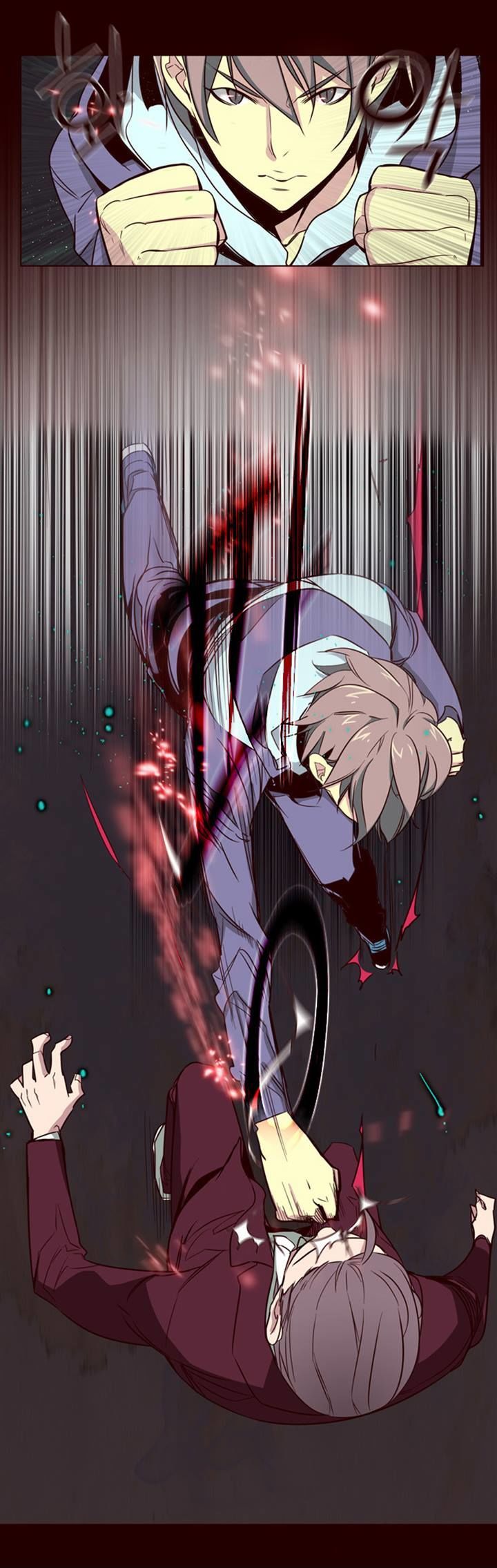 Page 15 of Chapter 95
