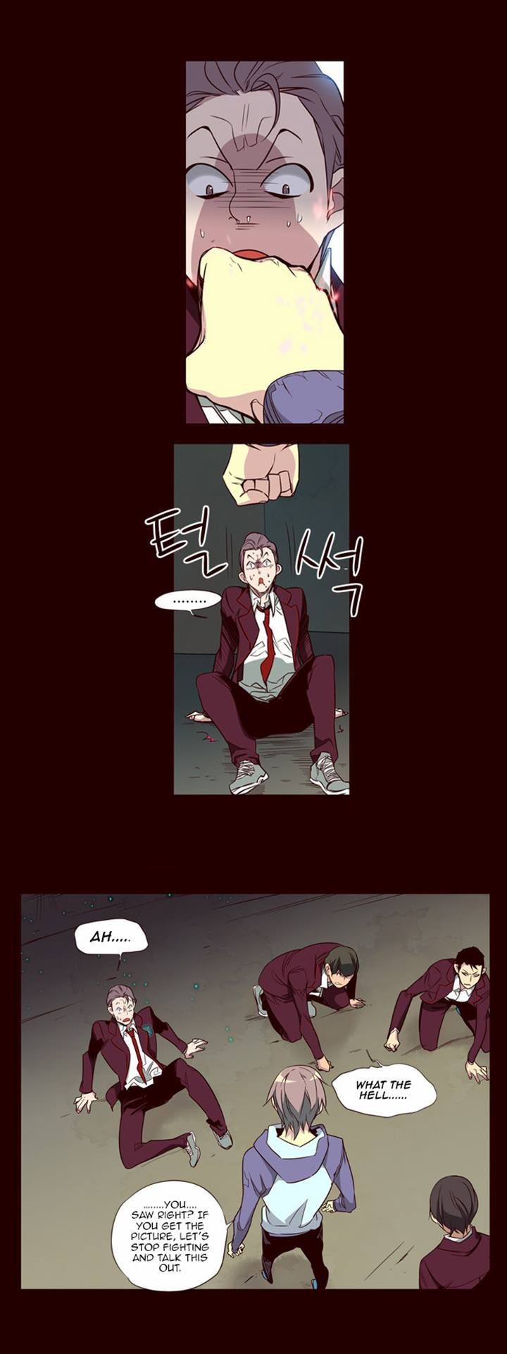 Page 16 of Chapter 95