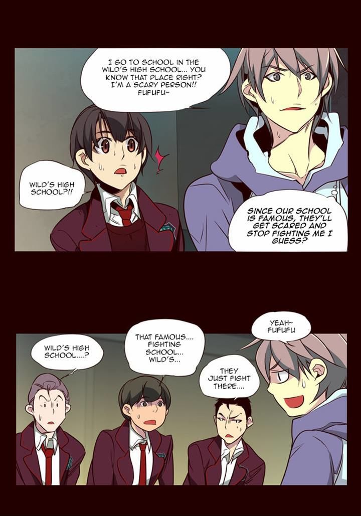 Page 17 of Chapter 95