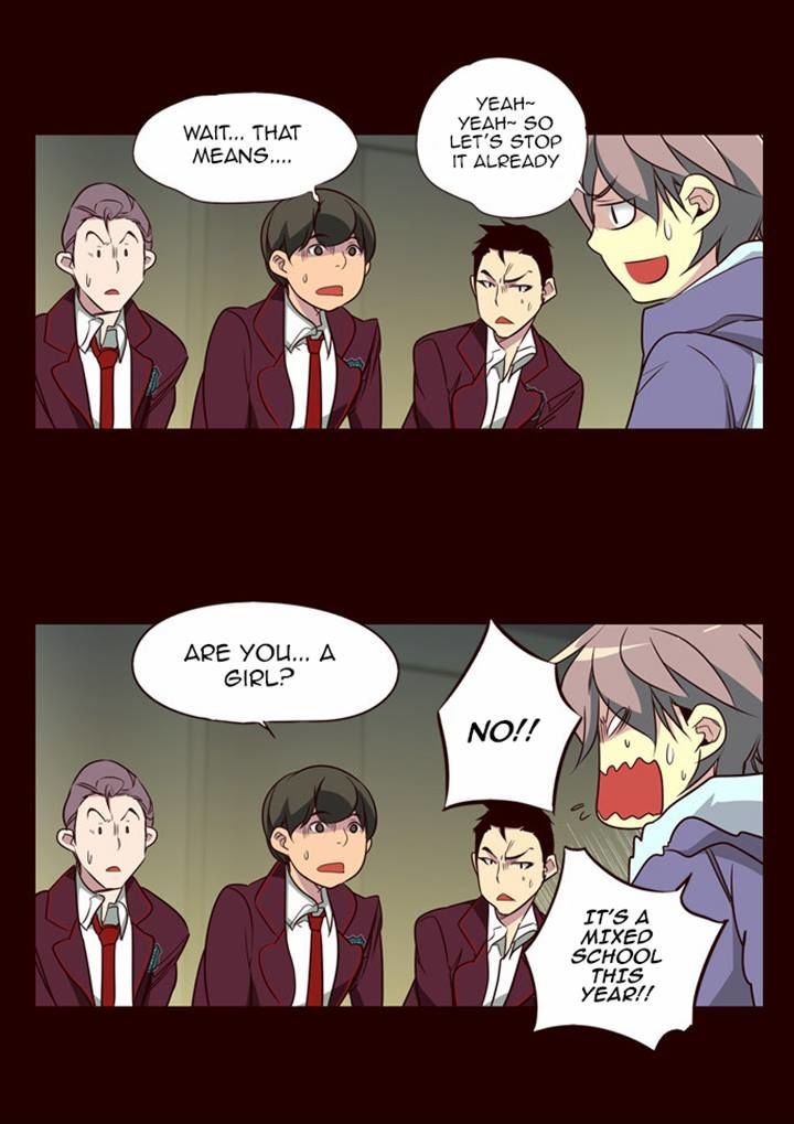 Page 18 of Chapter 95