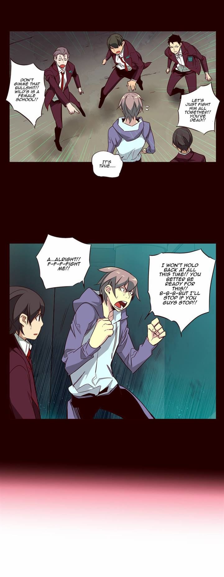 Page 19 of Chapter 95