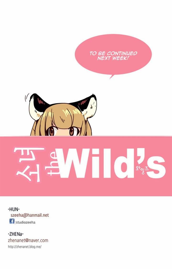 Page 20 of Chapter 95