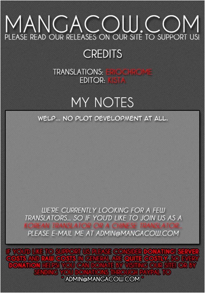 Page 29 of Chapter 95
