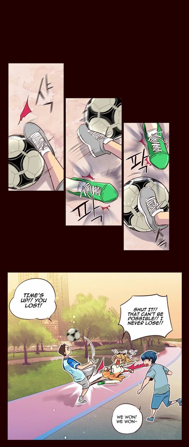 Page 2 of Chapter 96