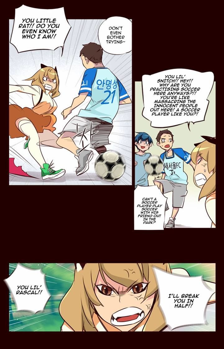 Page 3 of Chapter 96