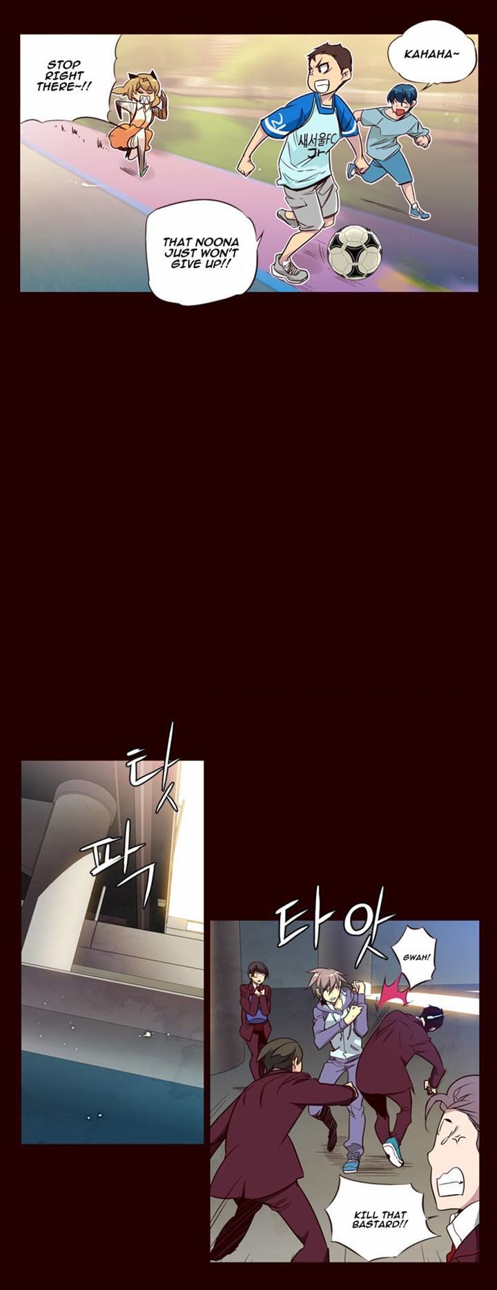 Page 4 of Chapter 96