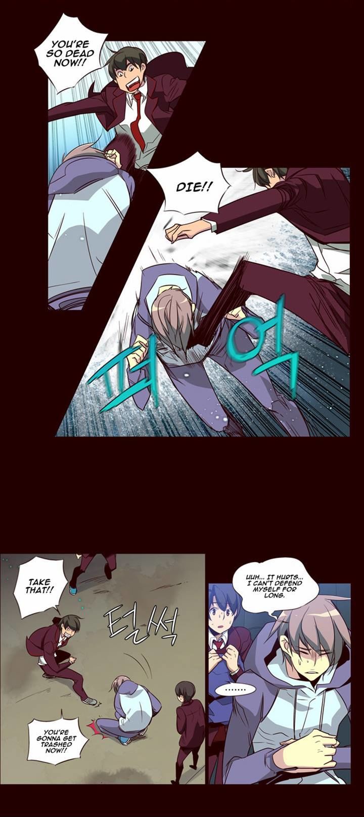 Page 6 of Chapter 96