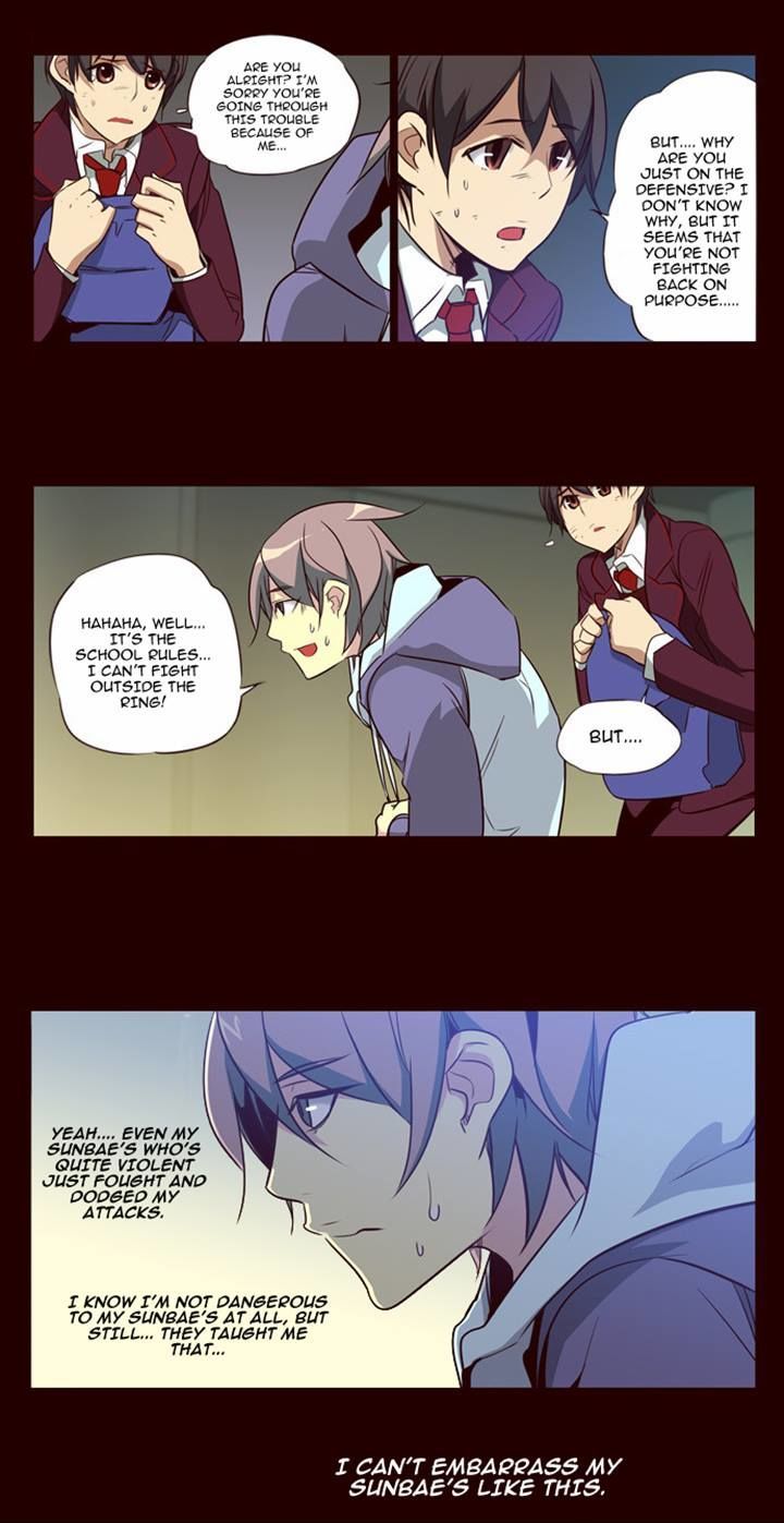 Page 7 of Chapter 96
