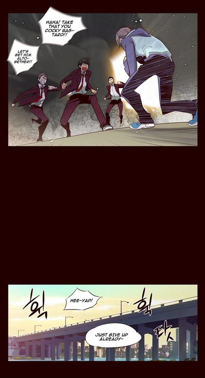 Page 8 of Chapter 96