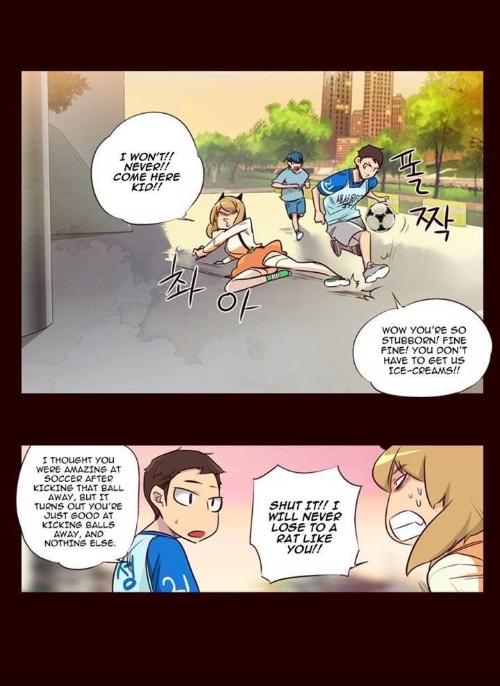 Page 9 of Chapter 96