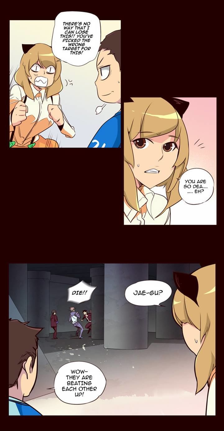 Page 10 of Chapter 96