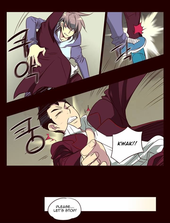 Page 11 of Chapter 96