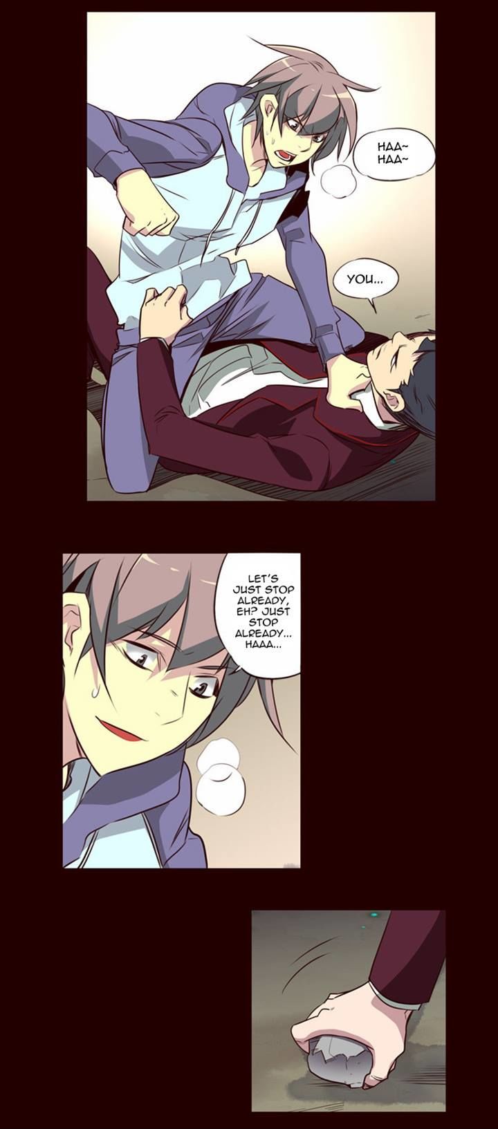 Page 12 of Chapter 96