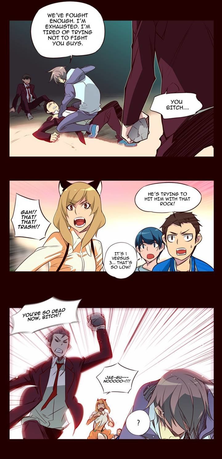 Page 13 of Chapter 96