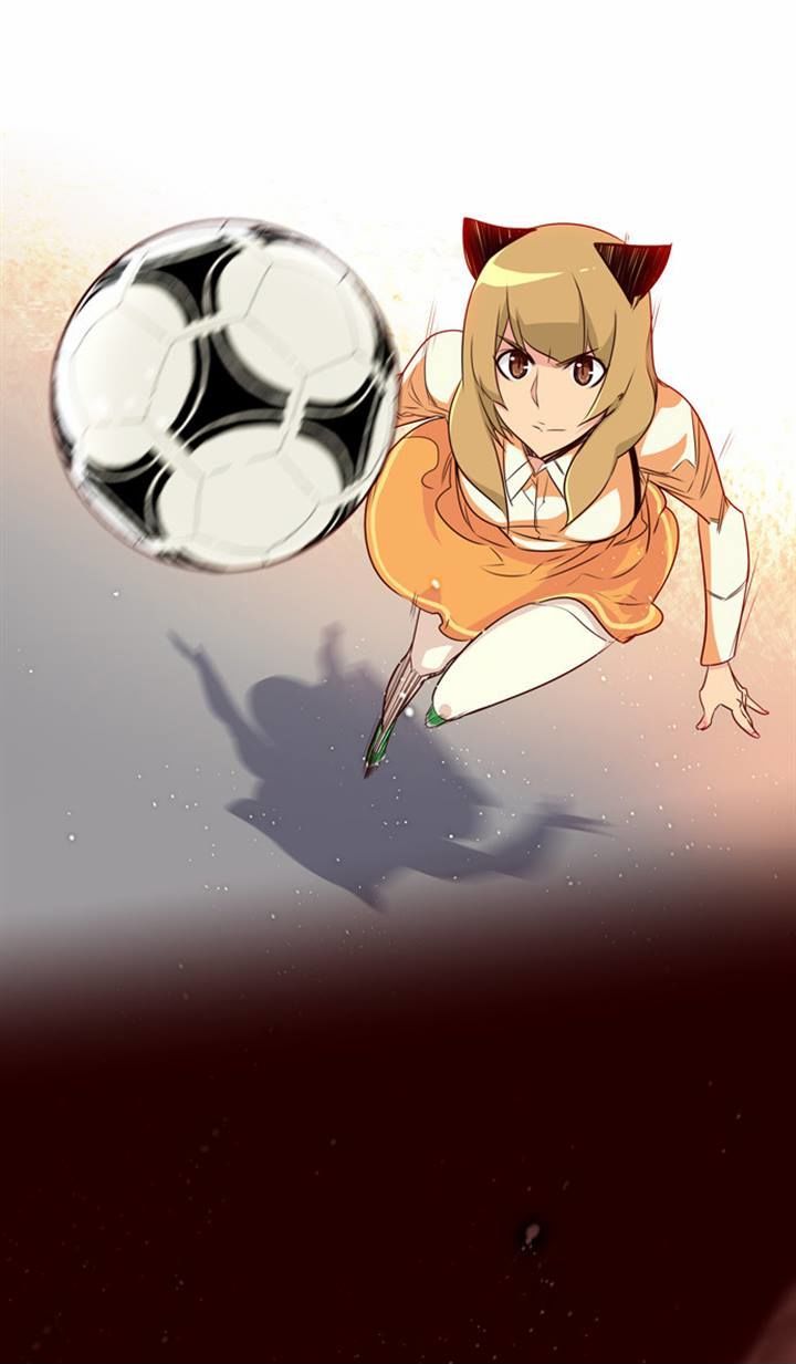 Page 16 of Chapter 96