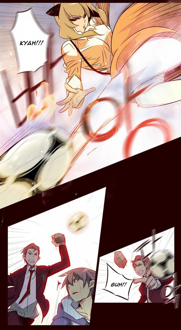 Page 17 of Chapter 96