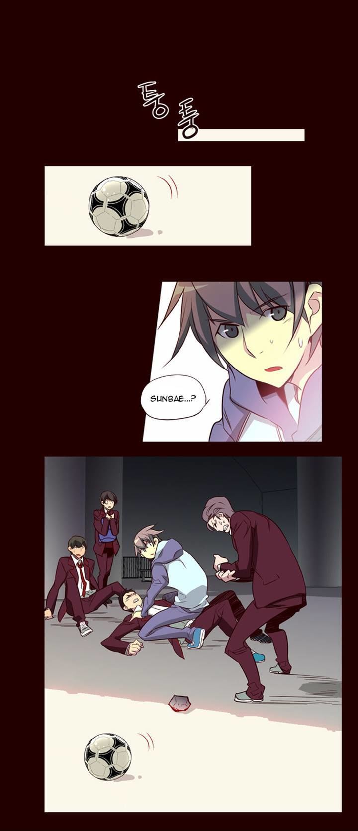 Page 18 of Chapter 96