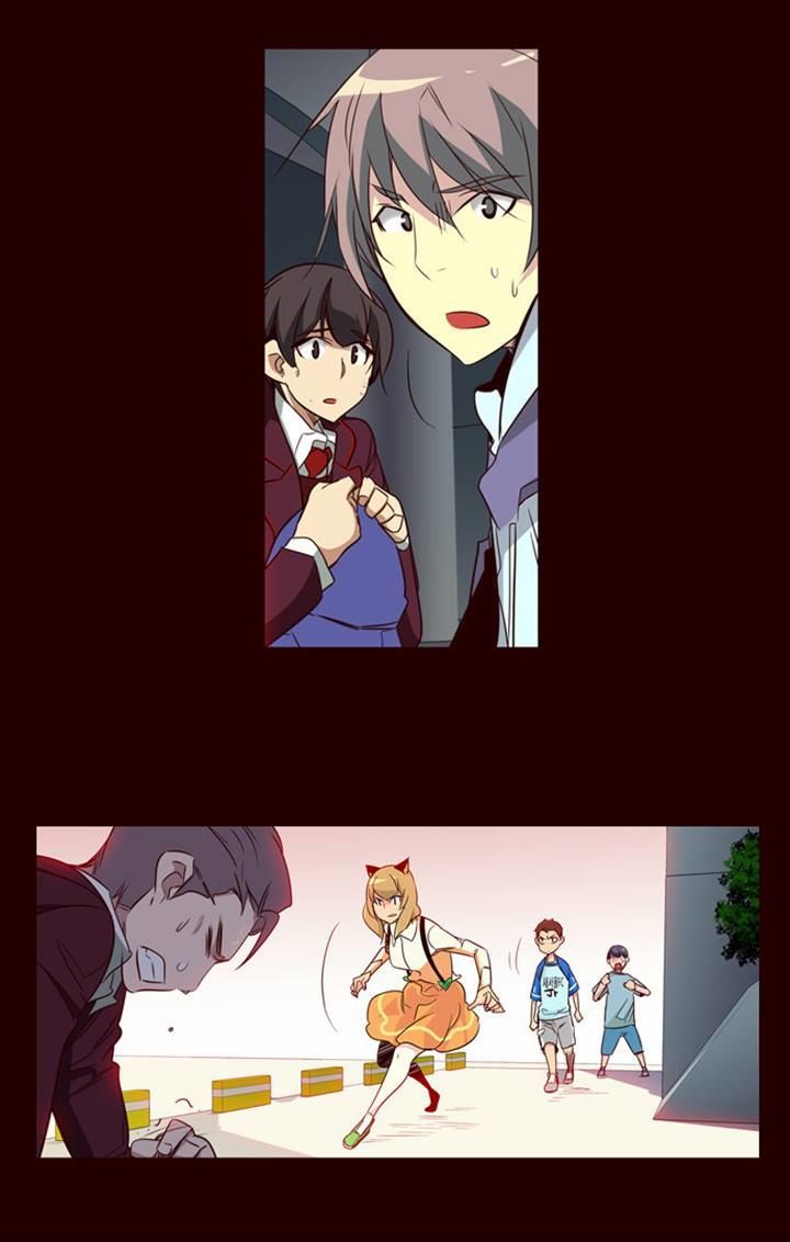 Page 19 of Chapter 96