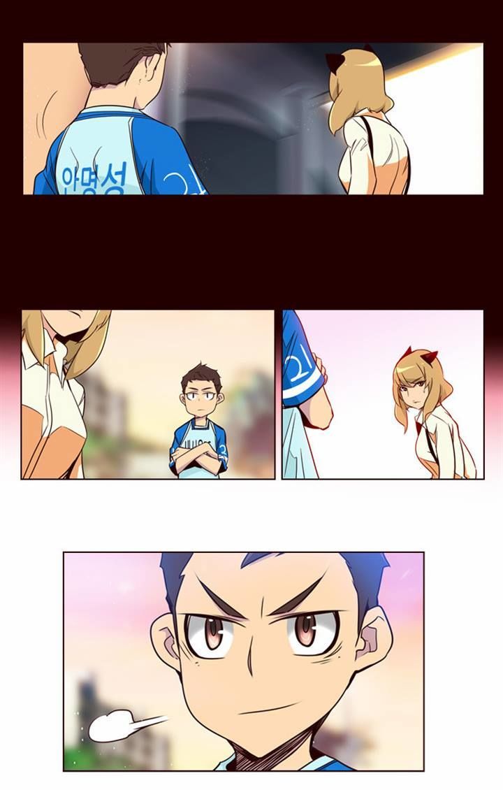 Page 20 of Chapter 96