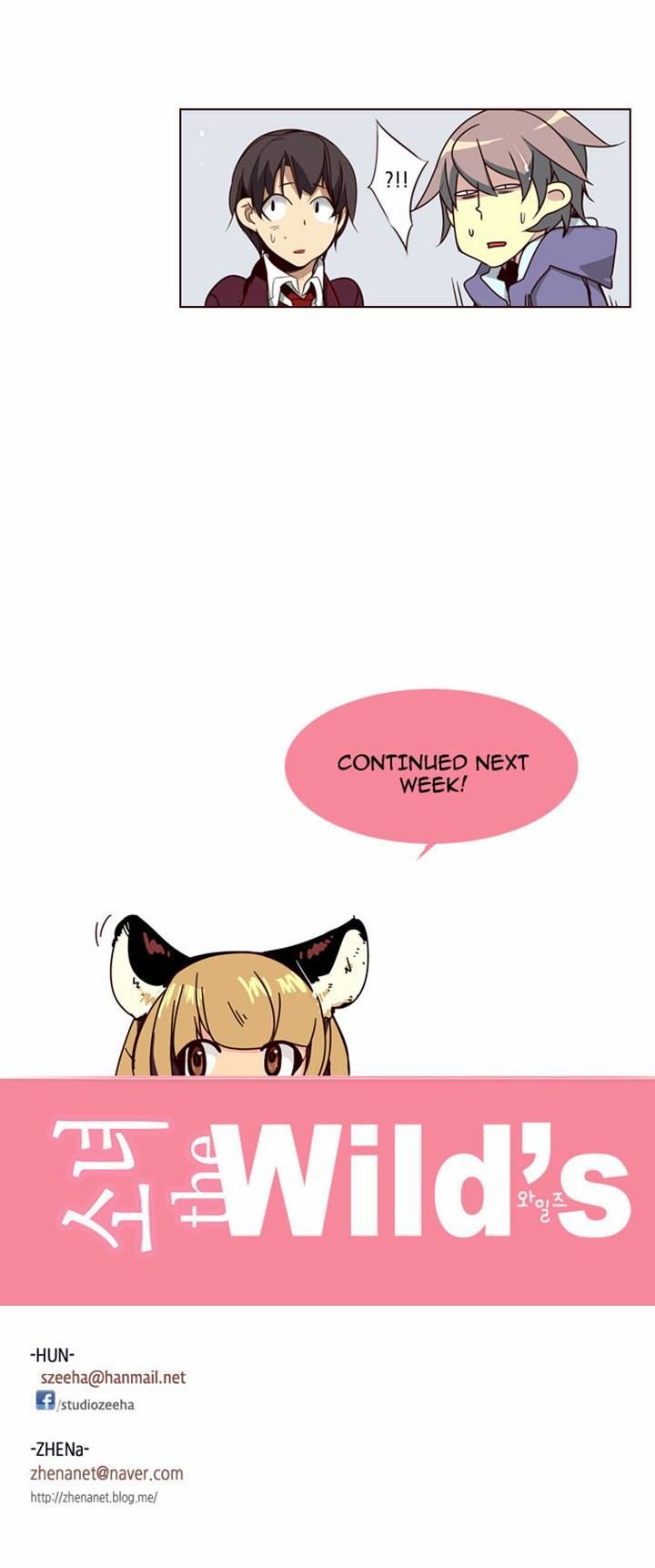 Page 22 of Chapter 96