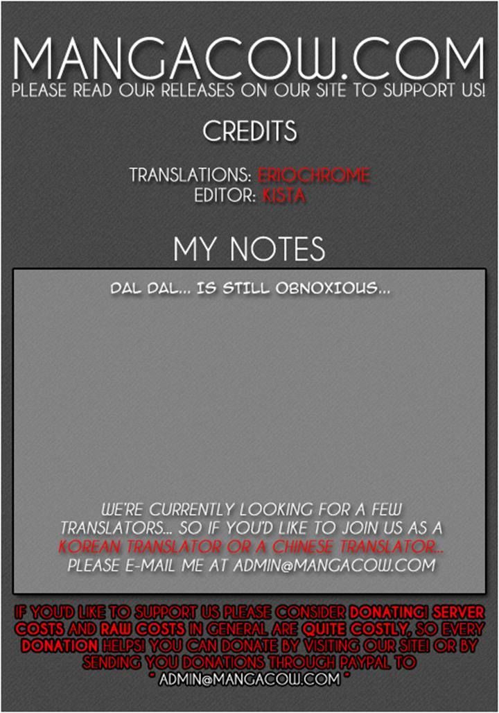 Page 23 of Chapter 96