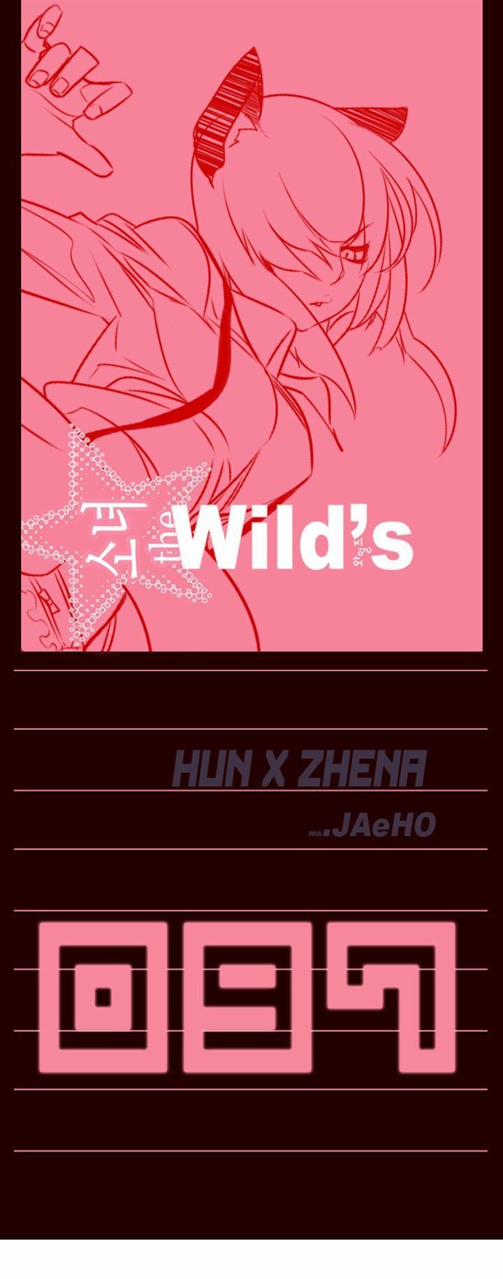 Page 1 of Chapter 97
