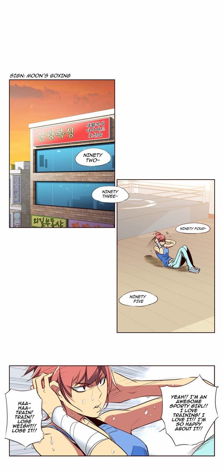 Page 2 of Chapter 97