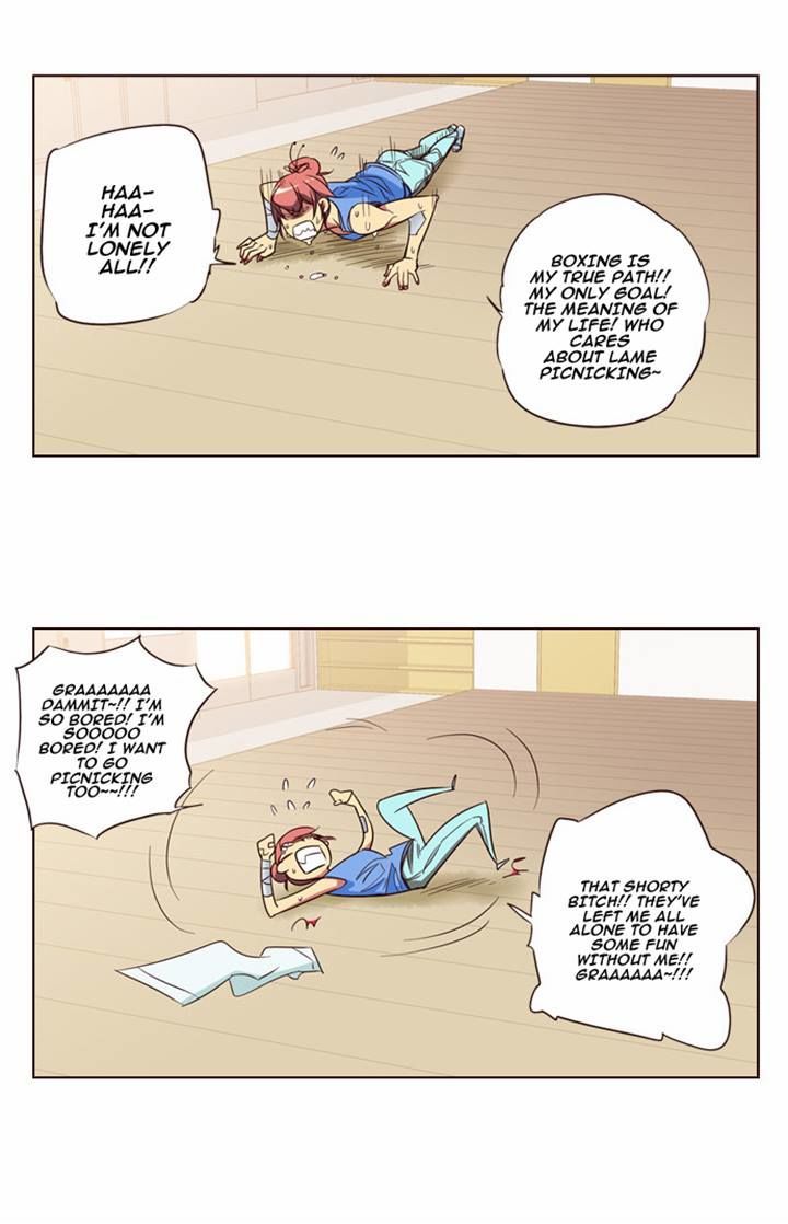 Page 3 of Chapter 97
