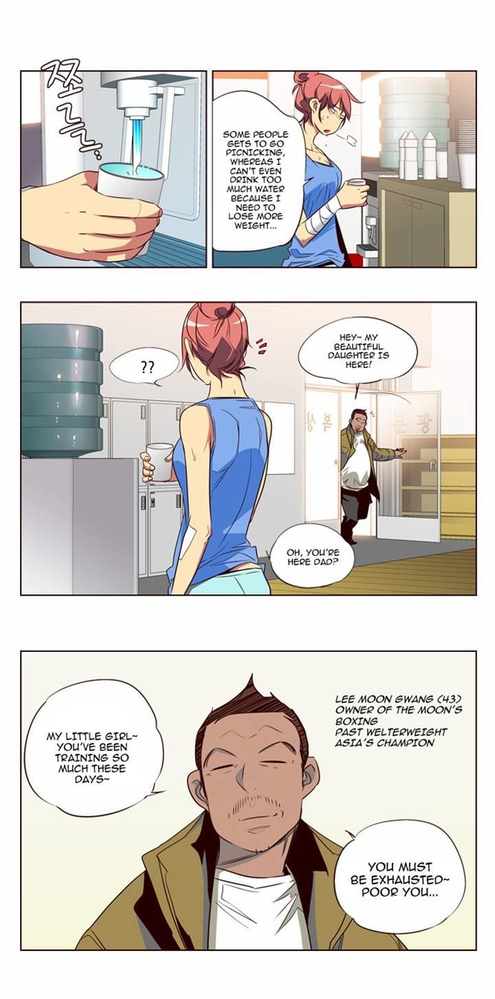 Page 4 of Chapter 97