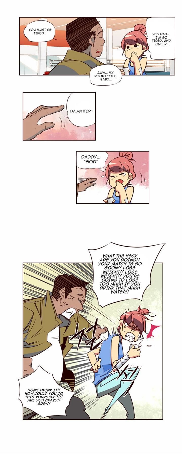 Page 5 of Chapter 97