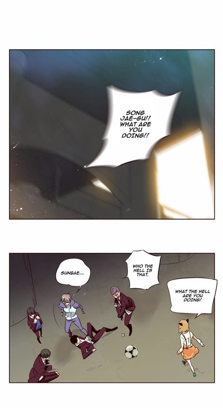 Page 6 of Chapter 97
