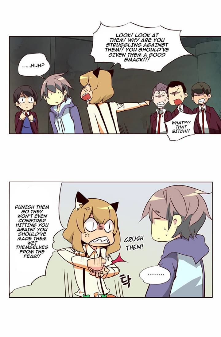 Page 8 of Chapter 97