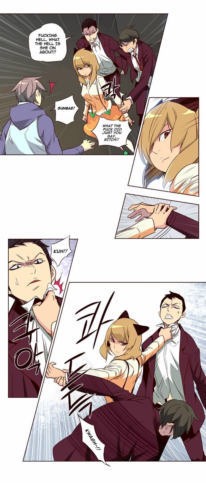 Page 9 of Chapter 97