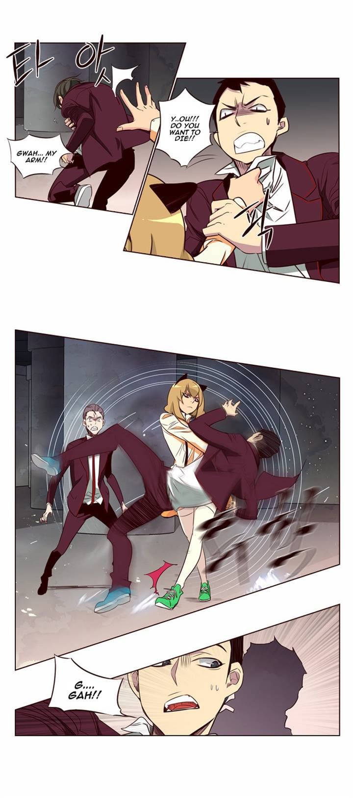 Page 10 of Chapter 97
