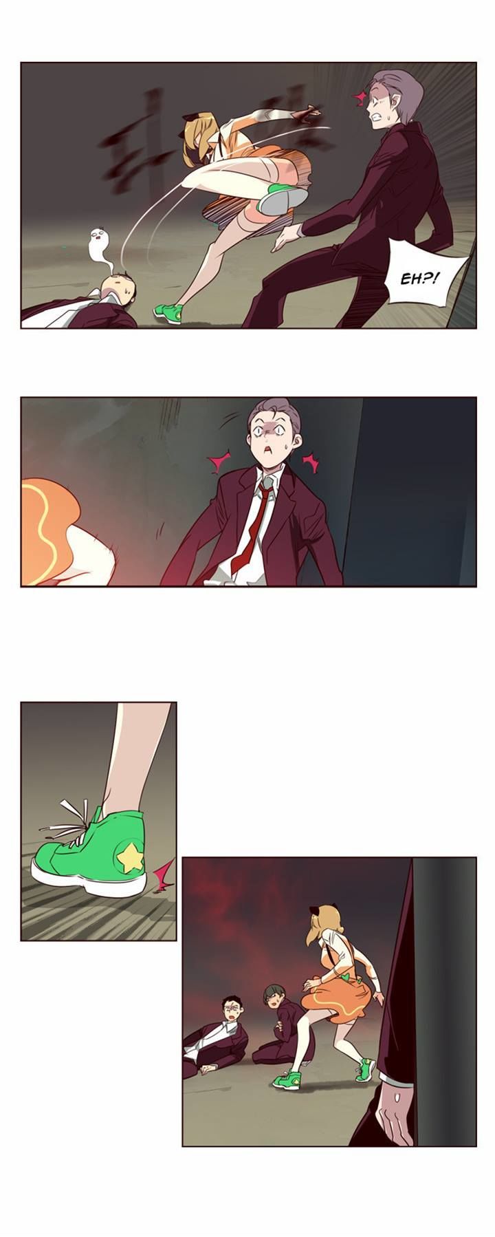 Page 12 of Chapter 97