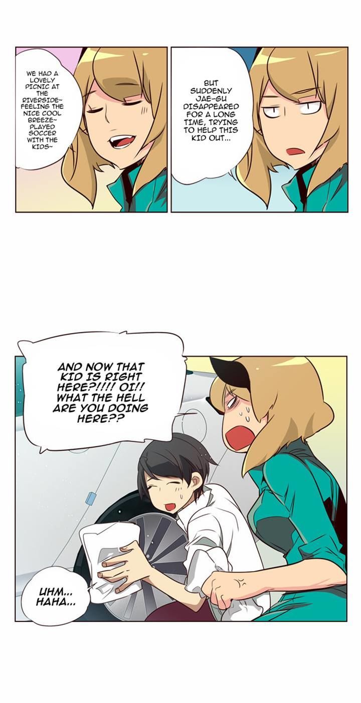 Page 16 of Chapter 97
