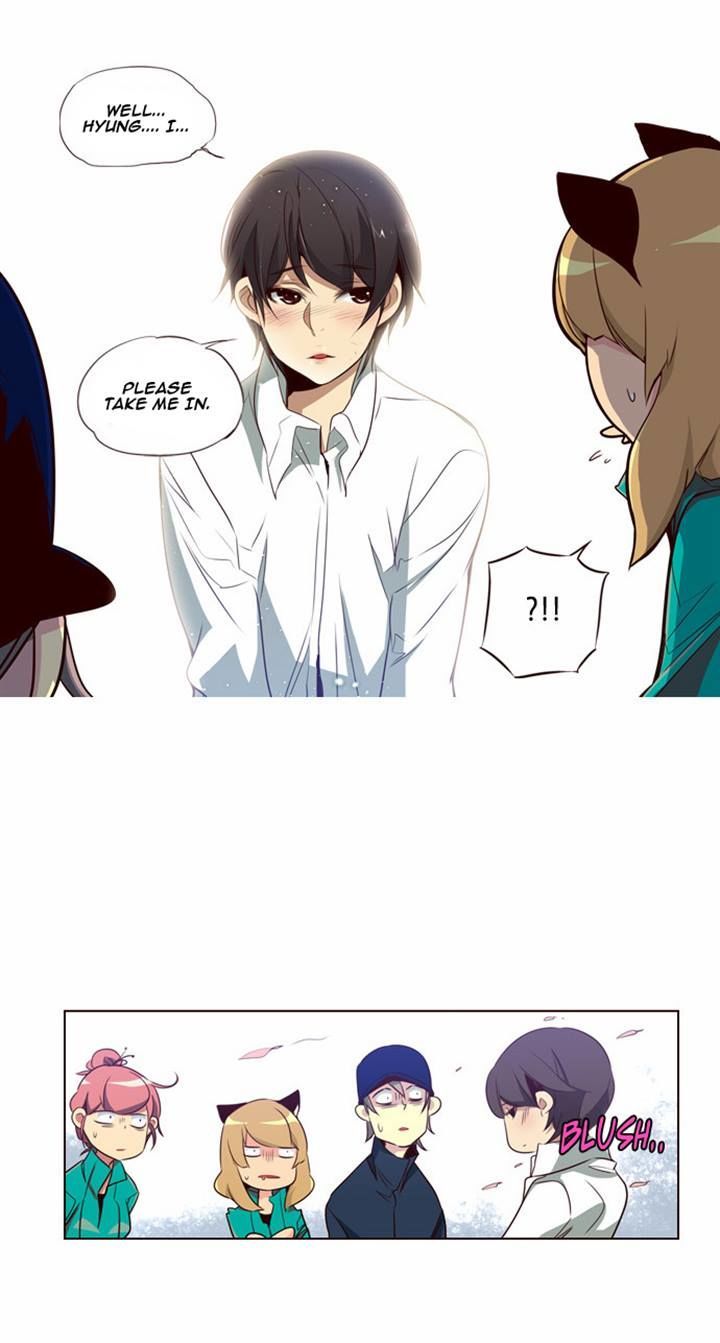 Page 18 of Chapter 97