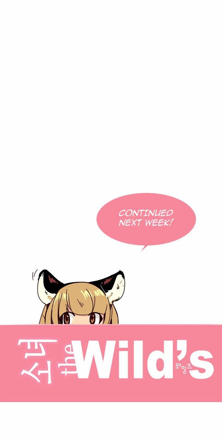 Page 19 of Chapter 97