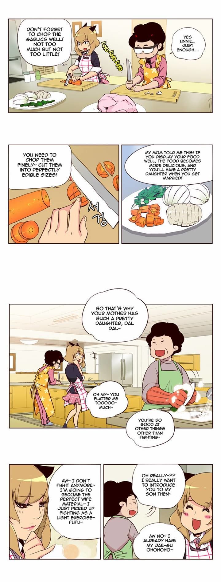 Page 2 of Chapter 98