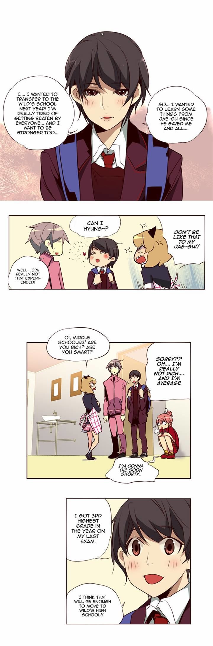 Page 5 of Chapter 98
