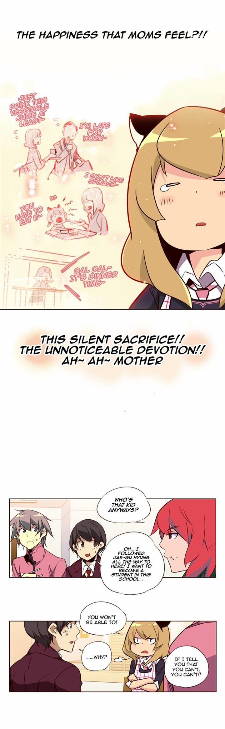 Page 9 of Chapter 98