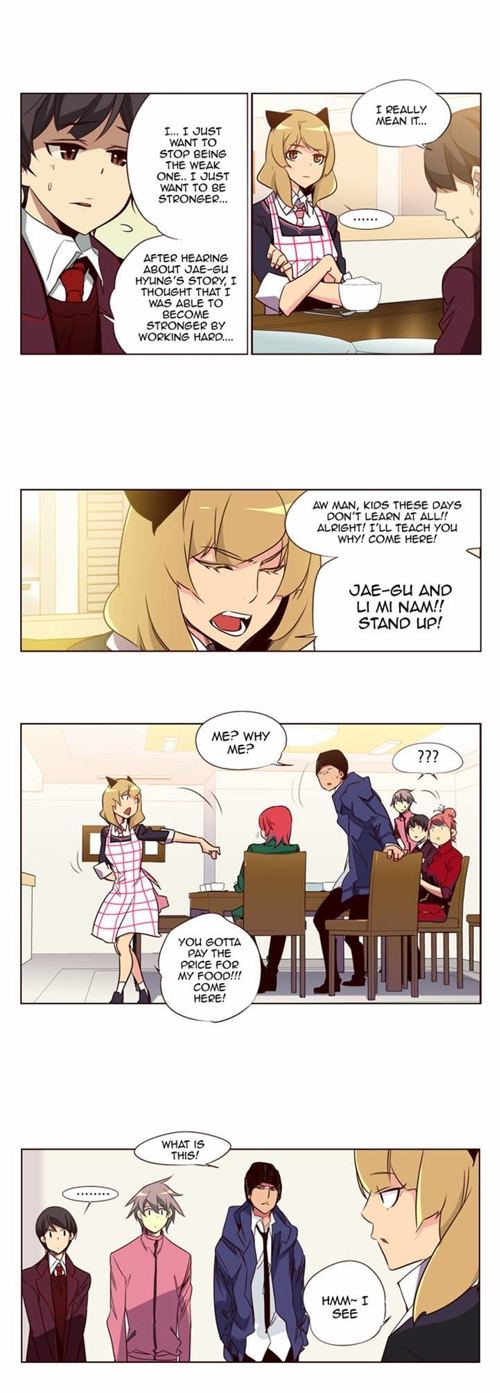 Page 10 of Chapter 98