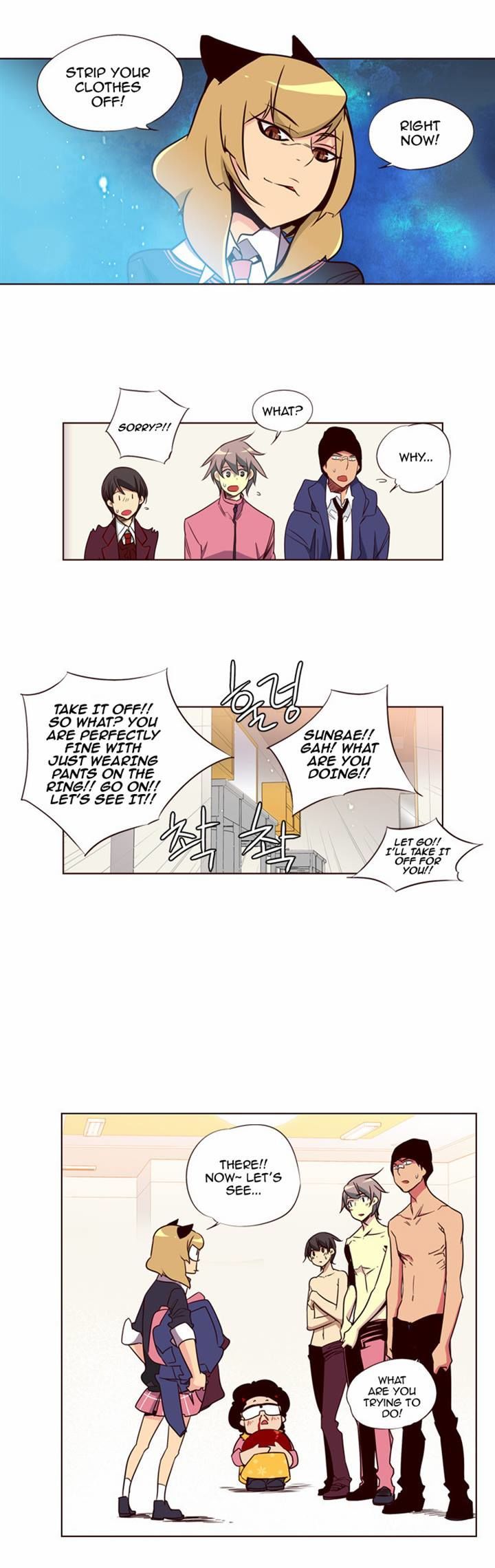 Page 11 of Chapter 98